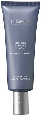 111 Skin Oxygen Express Mask