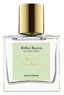 Miller Harris Secret Gardenia 14 ml