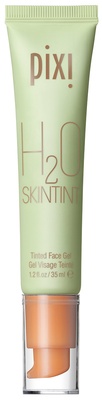 Pixi H2O Skintint Honey