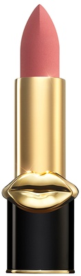 Pat McGrath Labs Mattetrance Lipstick MOOIE VREEMDELING