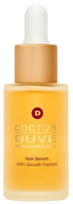 Dr. Duve Medical Hair Serum