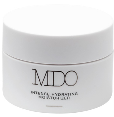 MDO by Simon Ourian M.D. Intense Hydrating Moisturizer