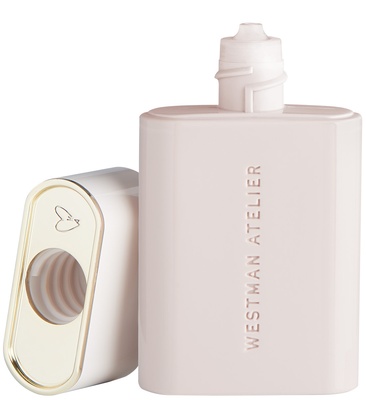 Westman Atelier Vital Skincare Complexion Drops Atelier III