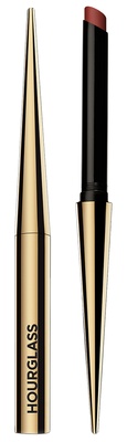 Hourglass Confession Ultra Slim High Intensity Lipstick You Can Find Me