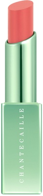 Chantecaille Sea Turtle Lip Chic Fleur d'étoile