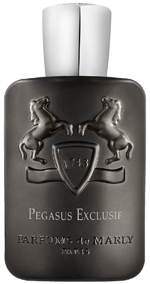 Parfums de Marly PEGASUS EXCLUSIF 125 مل