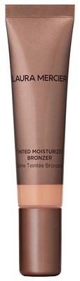 LAURA MERCIER TINTED MOISTURIZER BRONZER SUNBEAM