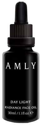 Amly Day Light Face Oil