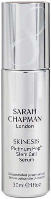 Sarah Chapman Platinum Pep8 Stem Cell Serum