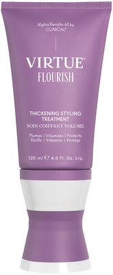 Virtue Flourish Thickening Styling Treatment