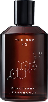 The Nue Co. Functional Fragrance 10 ml