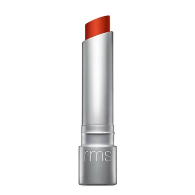 RMS Beauty Wild With Desire rms red