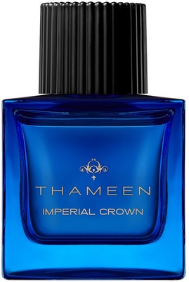 Thameen Imperial Crown 50 مل