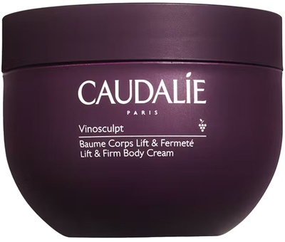 Caudalie Vinosculpt Lift & Firm Body Cream