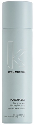 Kevin.Murphy TOUCHABLE