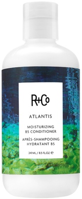 R+Co ATLANTIS Moisturizing B5 Conditioner