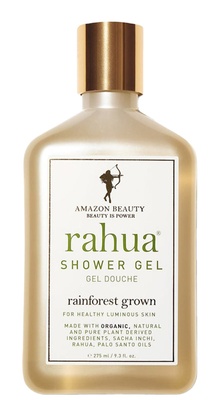 Rahua Shower Gel