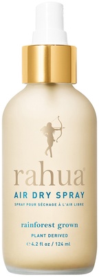 Rahua Rahua Air Dry Spray