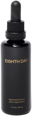 Eighth Day The Regenerative Serum 30ml