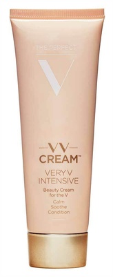 The Perfect V VV Cream Intensive