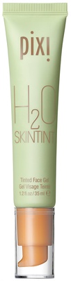 Pixi H2O Skintint Abbronzatura