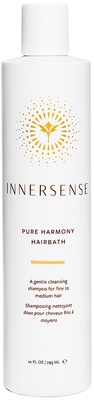 INNERSENSE PURE HARMONY HAIRBATH 946 navulling