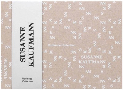 Susanne Kaufmann Radiance Collection