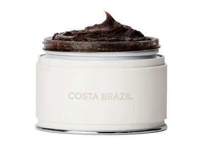 Costa Brazil BODY SCRUB