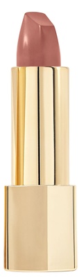 Hourglass UNLOCKED SATIN CRÈME LIPSTICK Sahara 310