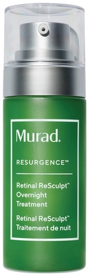 Murad Retinal ReSculpt™ Overnight Treatment