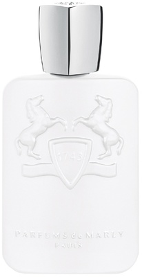 Parfums de Marly GALLOWAY 75 مل