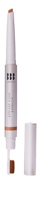 BBB London Ultimate Arch Definer Cannelle