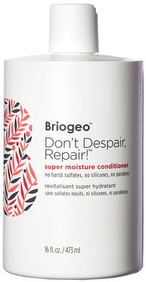 Briogeo Don't Despair, Repair!™ Super Moisture Conditioner 1000 ml