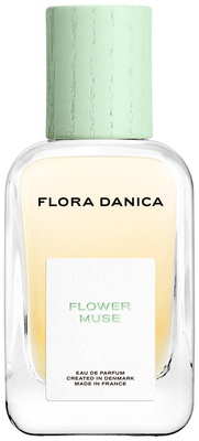 FLORA DANICA Flower Muse 100 مل