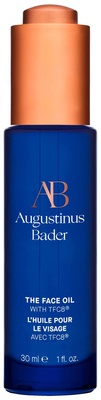 Augustinus Bader The Face Oil 30 مل