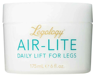 Legology Air-Lite Daily Lift for Legs