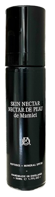De Mamiel Skin Nectar SPF30