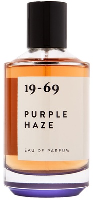 19-69 Purple Haze 9 ml