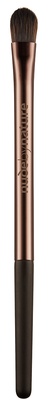 Nude By Nature Concealer Brush