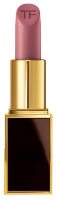 Tom Ford Lip Color Matte 04 Pussy Cat