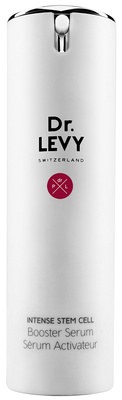Dr. Levy Switzerland Booster Serum
