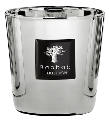 BAOBAB Collection Platinum Max 10