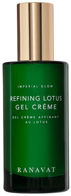 RANAVAT Refining Lotus Gel Crème