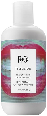 R+Co TELEVISION Perfect Hair Conditioner 59 مل