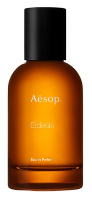 Aesop Eidesis Eau de Parfum 50 مل