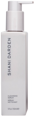 Shani Darden Daily Cleansing Serum