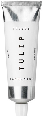 Tangent GC tulip hand cream