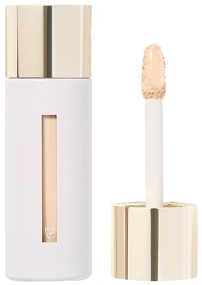 Westman Atelier Vital Skincare Concealer Atelier D2