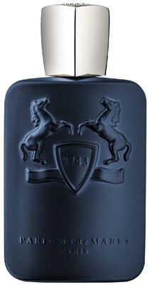 Parfums de Marly LAYTON 75 مل