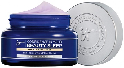 IT Cosmetics Confidence in your Beauty Sleep